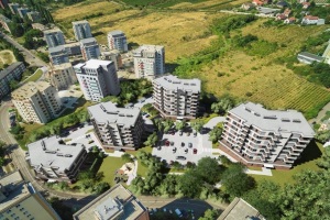 Rozprávkové Zlaté krídlo