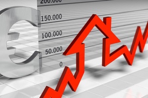 Ktoré lokality boli podľa Slovákov najatraktívnejšie pre investíciu do nehnuteľnosti?