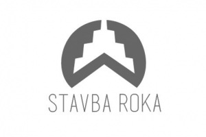Zapojte sa do 23. ročníka súťaže STAVBA ROKA 2017