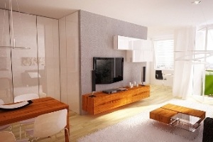 ECOHOUSE – BÝVANIE, KTORÉ SA VÁM PRISPÔSOBÍ